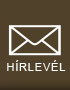 Hrlevl