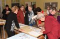 25 �ves a Sz�vets�g. Jubileumi �nnepi K�ld�ttgy�l�s 2016