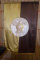 Tiszt�j�t� K�ld�ttgy�l�s 2022.03.24.