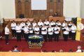 Iharosberényi Nosztalgia Hagyományőrző Egyesület Iharosberényi Nosztalgia Hagyományőrző Egyesület