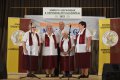 Fiadi Ezüstfenyő Nyugdíjas Klub Fiadi Ezüstfenyő Nyugdíjas Klub