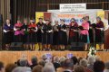 Hörbstrosen Chor Német nemzetiségű csoport Hörbstrosen Chor Német nemzetiségű csoport