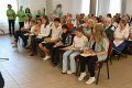 A díjazottak A díjazottak