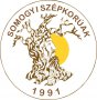 A 2024 �vben ki�rt p�ly�zatok �s versenyek d�jainak �tad�sa Tasz�r