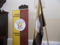 2026. K�zel Az �rhoz Egyh�zti �nekek �kumenikus Tal�lkoz�ja