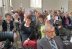 Tiszt�j�t�s a Sz�vets�gben 2026