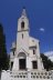 Zengett az �nek a Kaposm�r�i Reform�tus Templomban