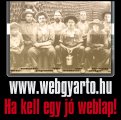 Webgy�rt� Kft.