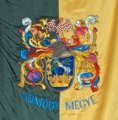 Somogy Megyei nkormnyzati Hivatal