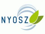 Nyugd�jasok Orsz�gos Sz�vets�g�nek honlapja