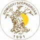 logo logo